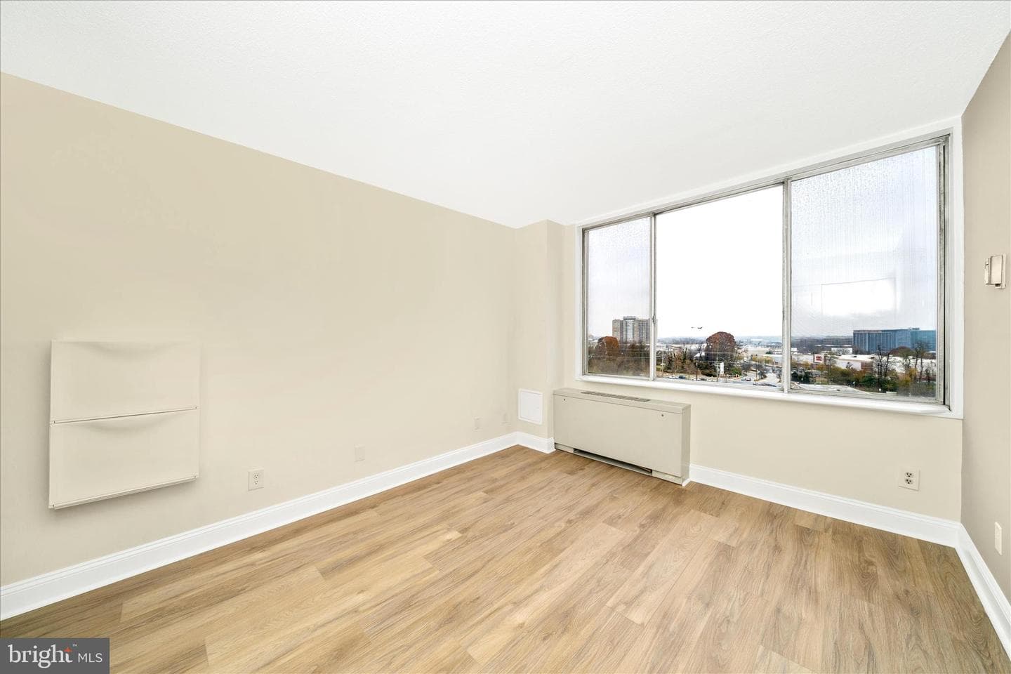 11801 Rockville Pike #1001 photo 23