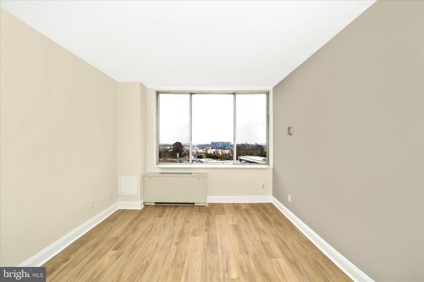 11801 Rockville Pike #1001 photo 24