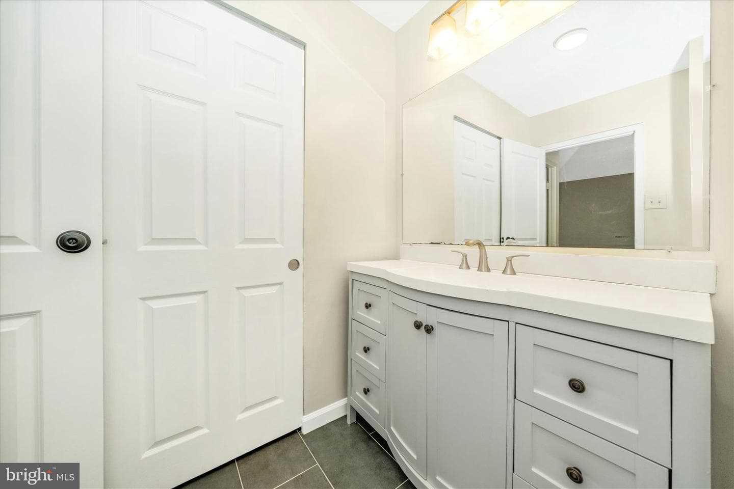 11801 Rockville Pike #1001 photo 26