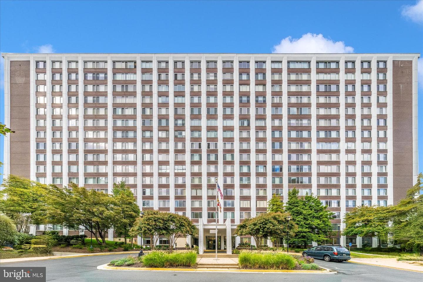 11801 Rockville Pike #1001 photo 29