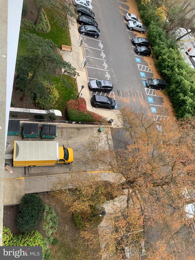 11801 Rockville Pike #1001 photo 30