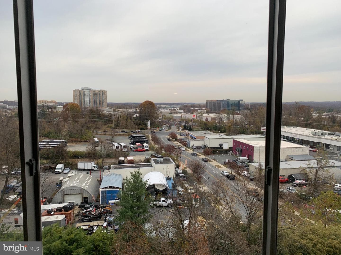 11801 Rockville Pike #1001 photo 31