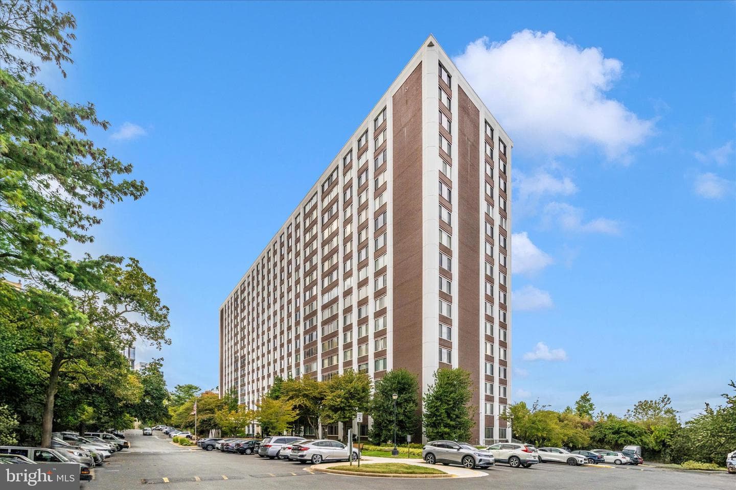11801 Rockville Pike #1001 photo 32