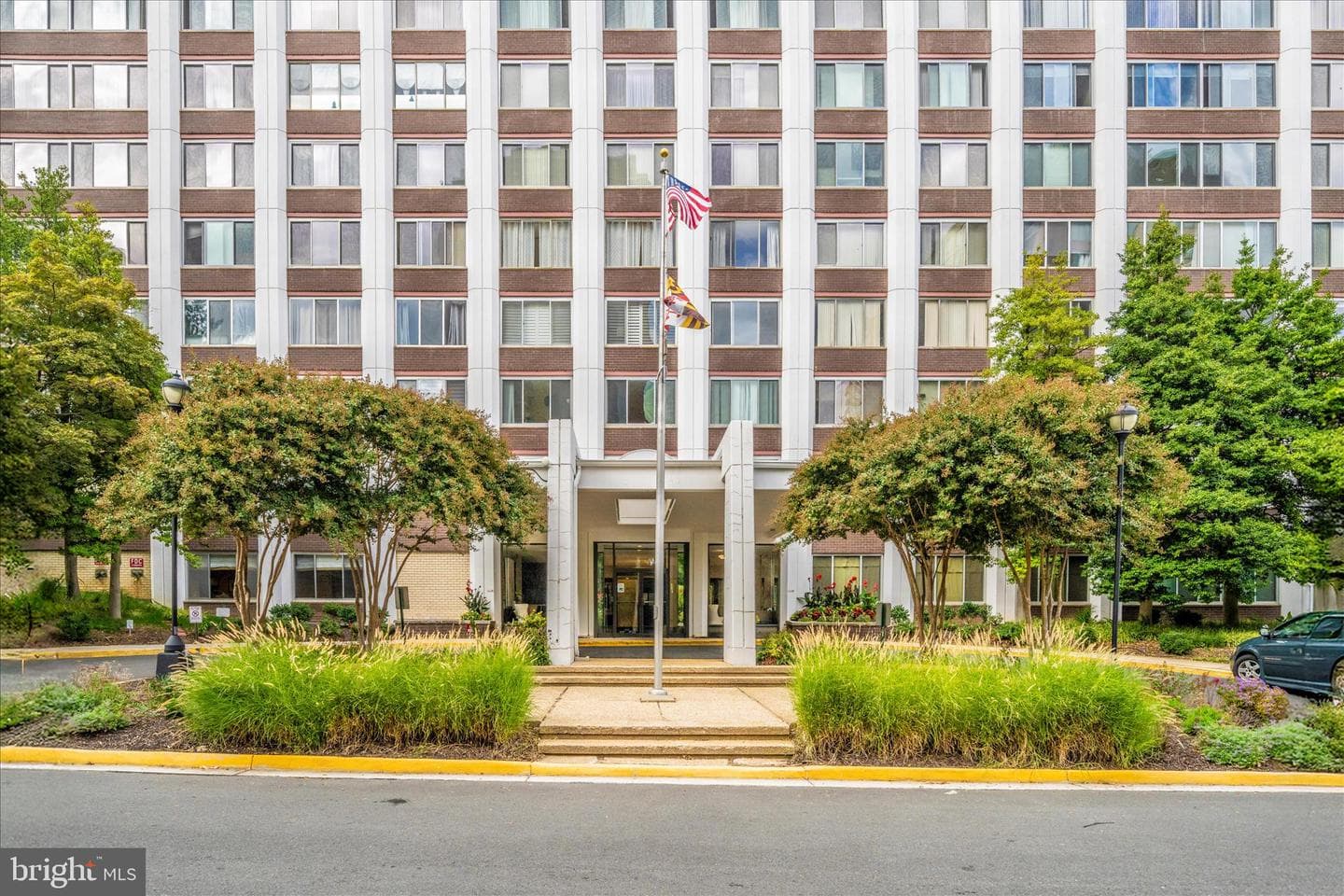 11801 Rockville Pike #1001 photo 33