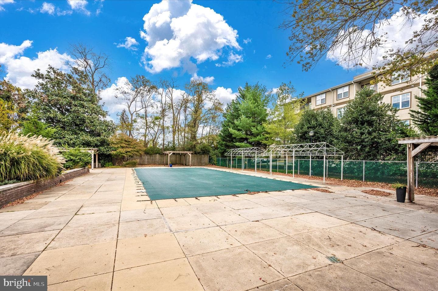 11801 Rockville Pike #1001 photo 46