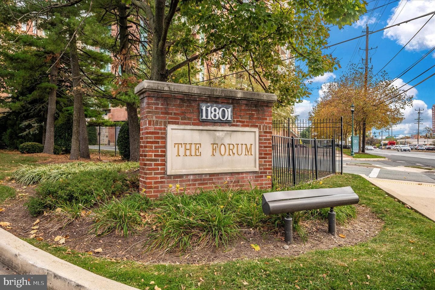 11801 Rockville Pike #1001 photo 47