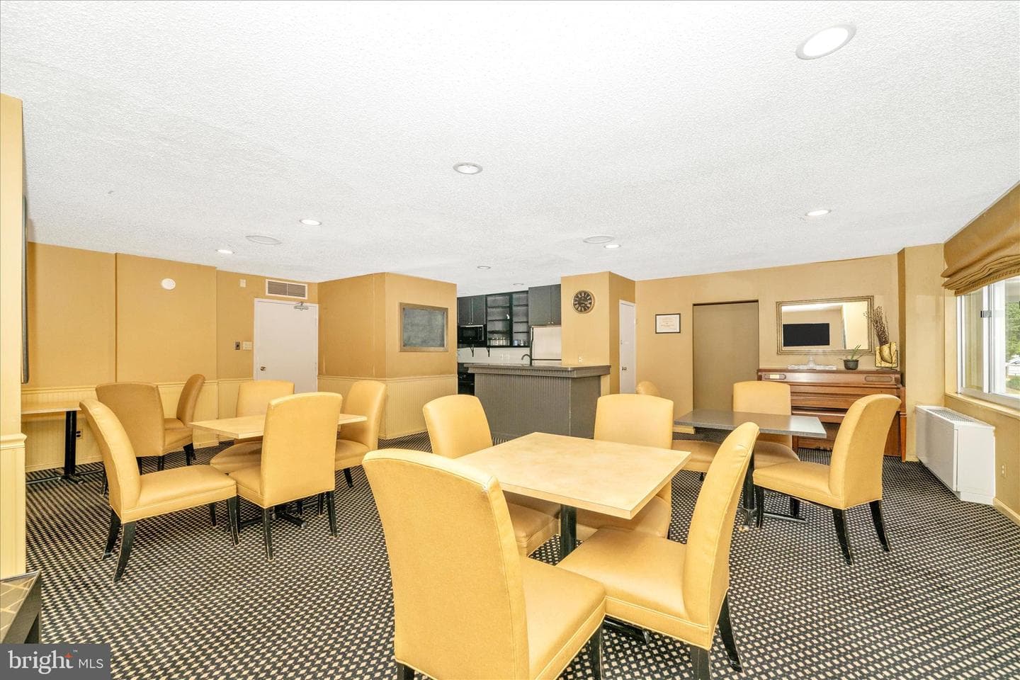 11801 Rockville Pike #1001 photo 58