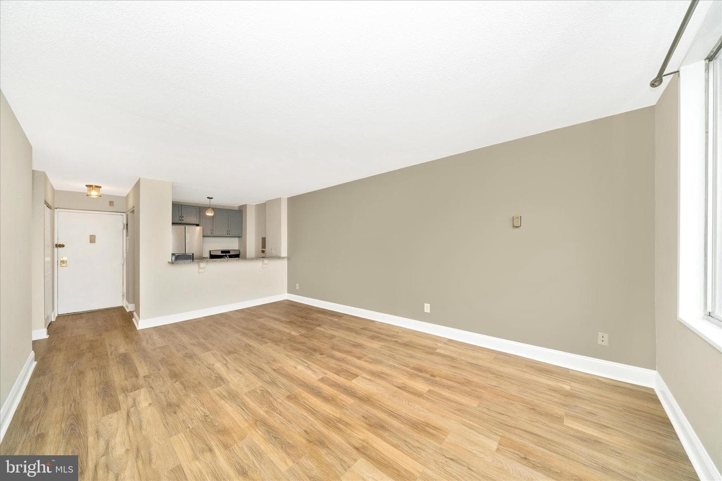 11801 Rockville Pike #1001 photo 7