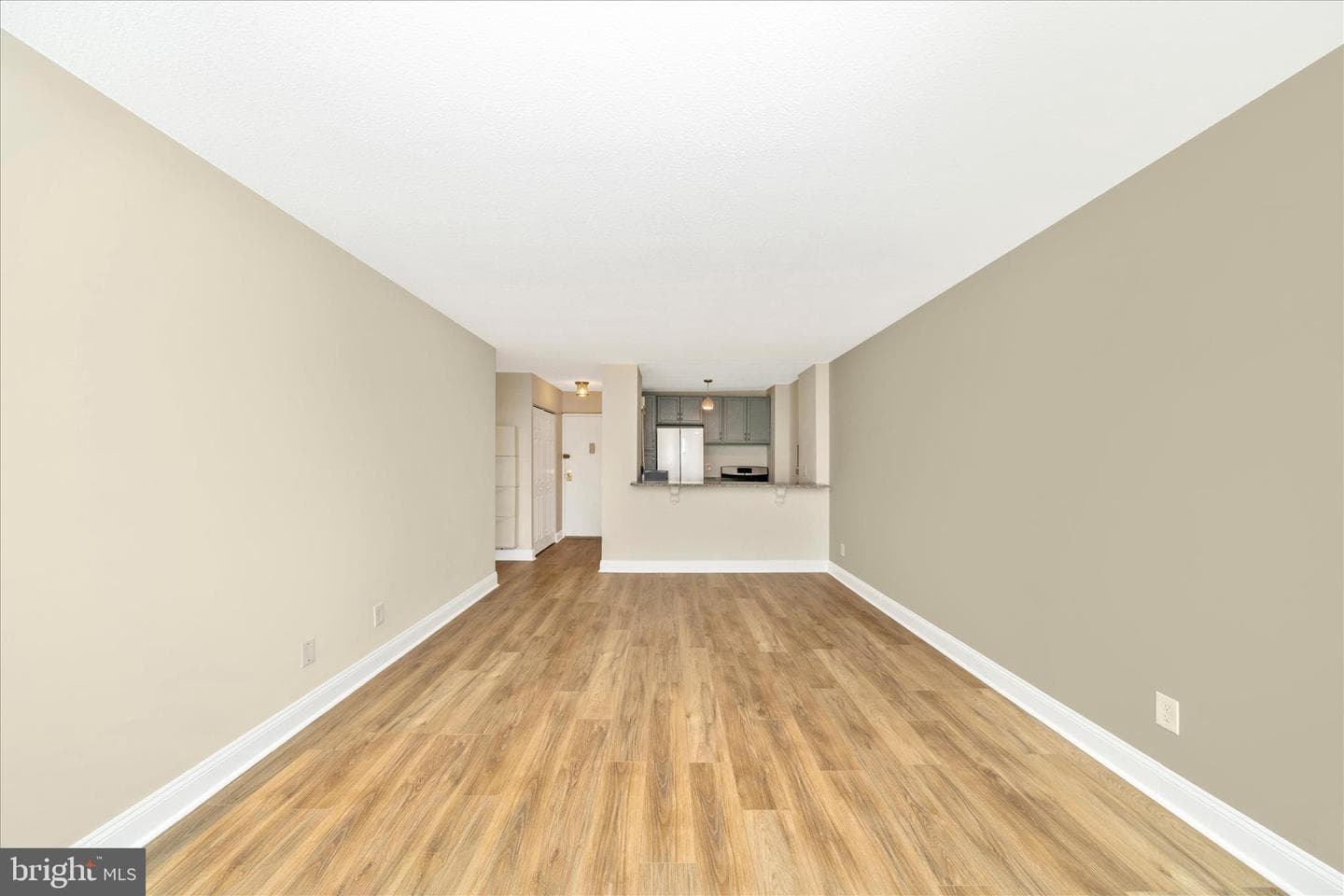 11801 Rockville Pike #1001 photo 8