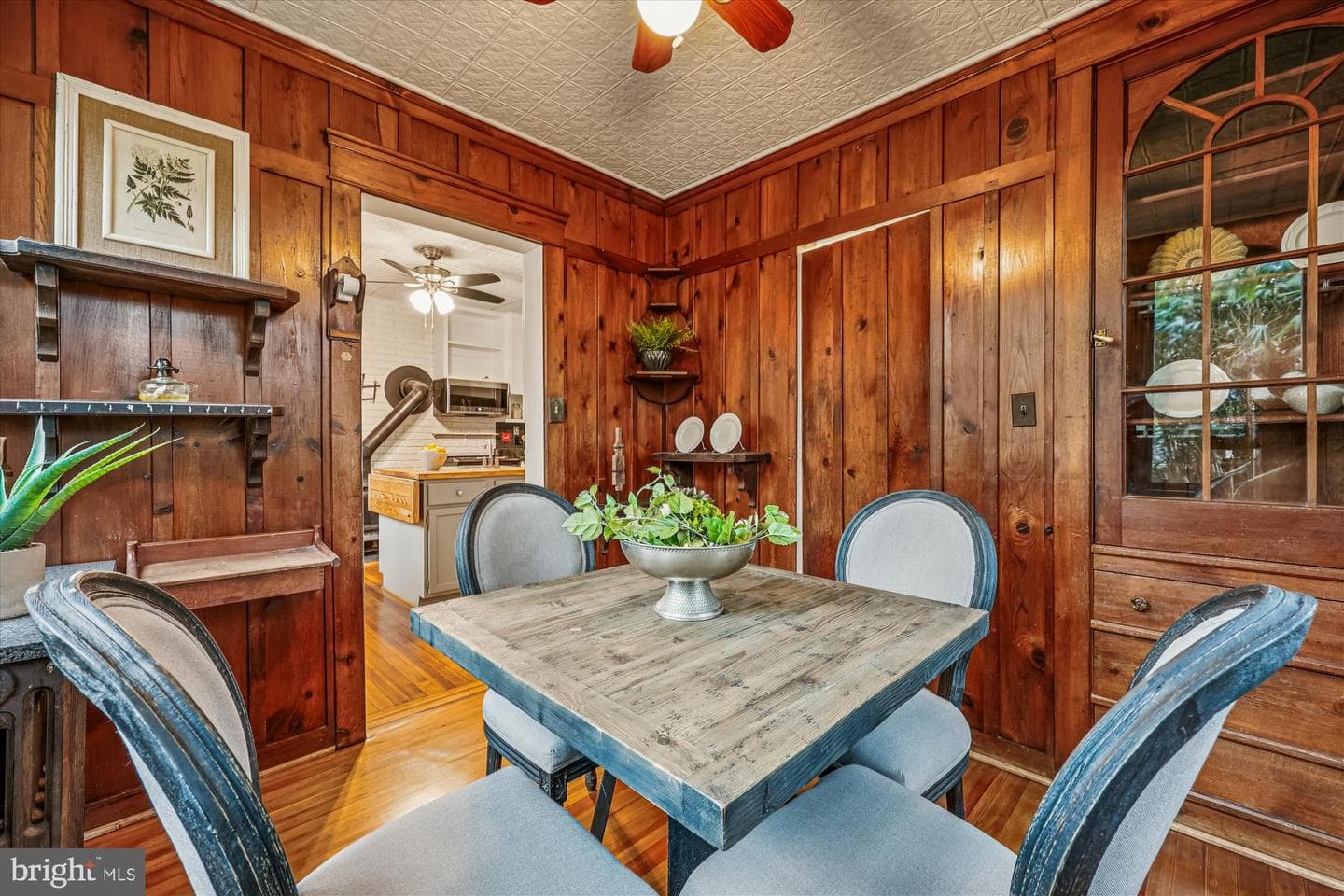 10023 Menlo Avenue photo 11