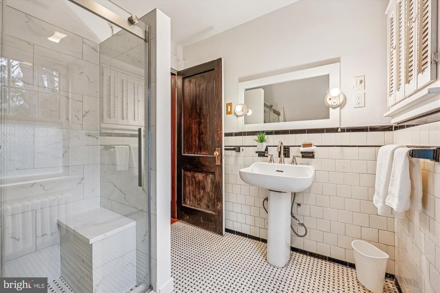 10023 Menlo Avenue photo 14