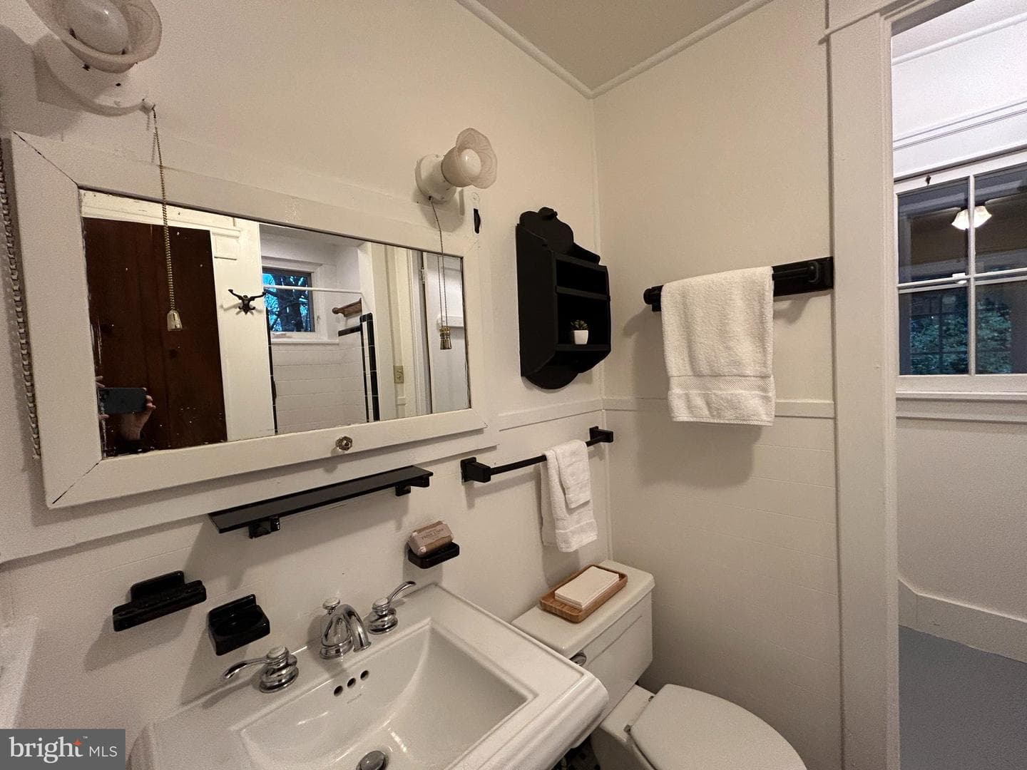 10023 Menlo Avenue photo 15