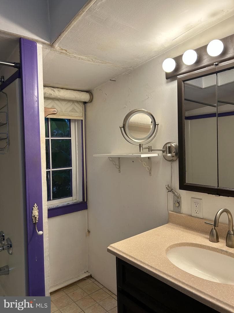 10023 Menlo Avenue photo 16