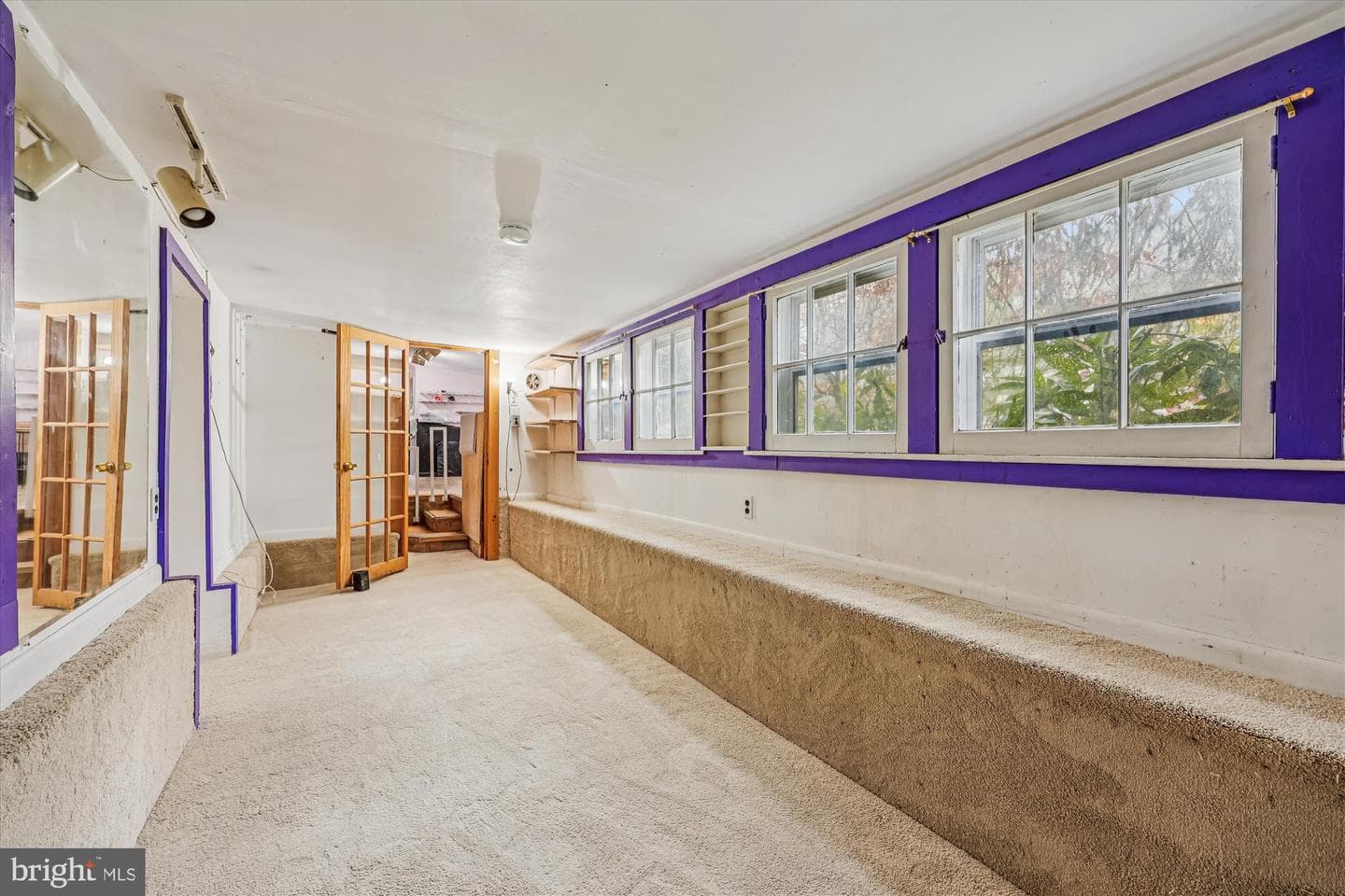 10023 Menlo Avenue photo 17