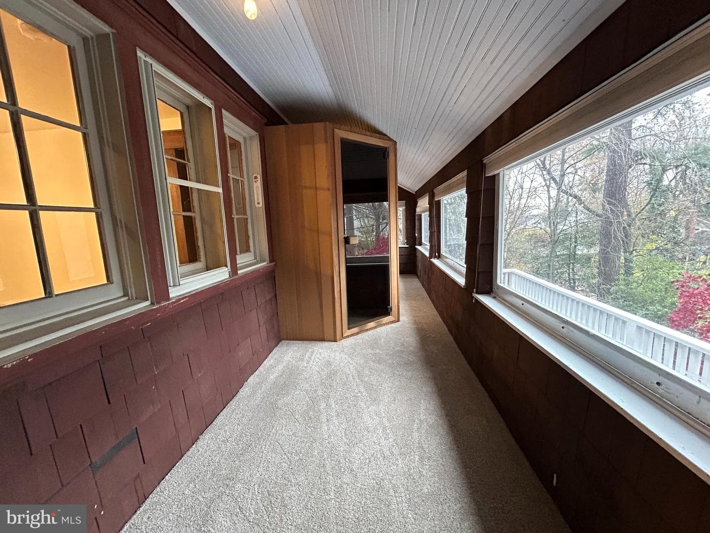 10023 Menlo Avenue photo 18