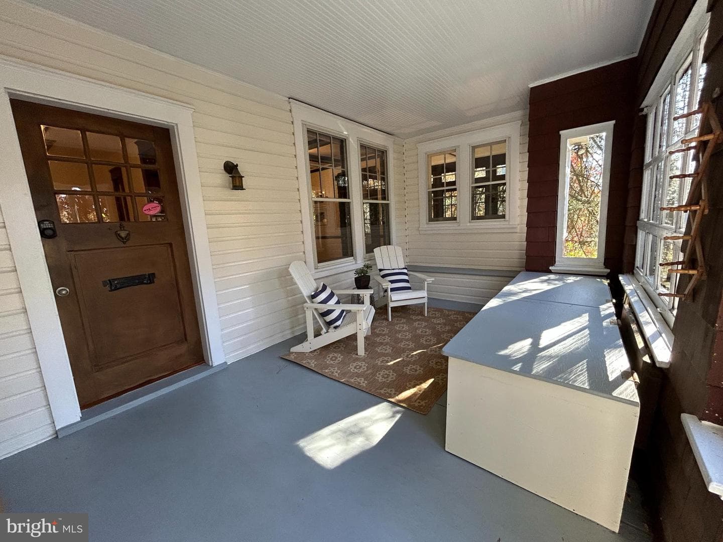 10023 Menlo Avenue photo 20