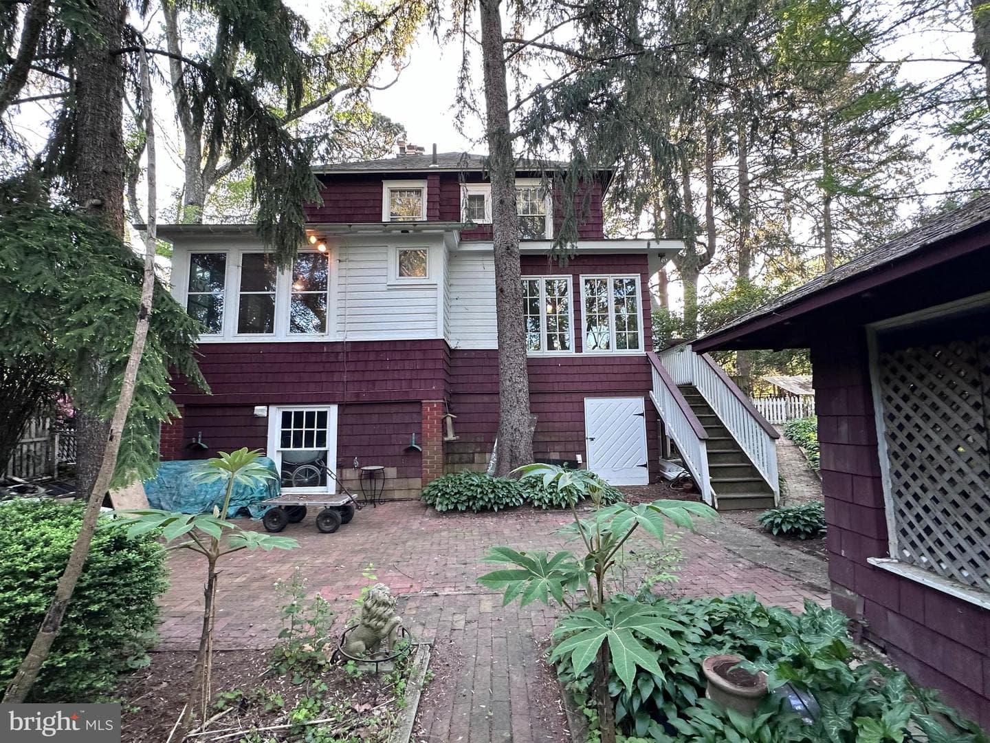 10023 Menlo Avenue photo 21