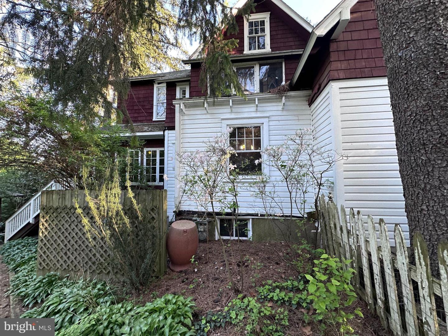 10023 Menlo Avenue photo 22
