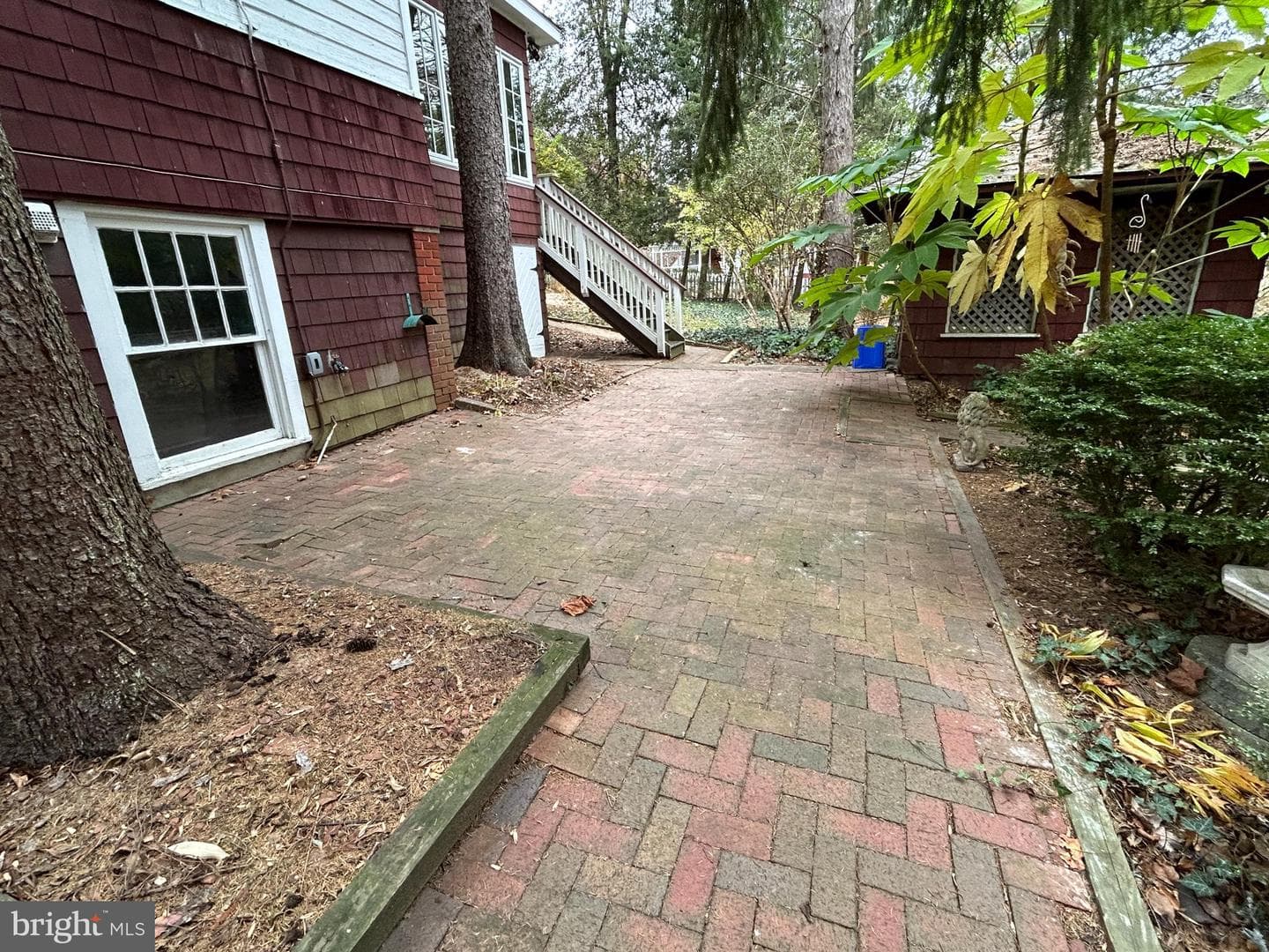 10023 Menlo Avenue photo 26