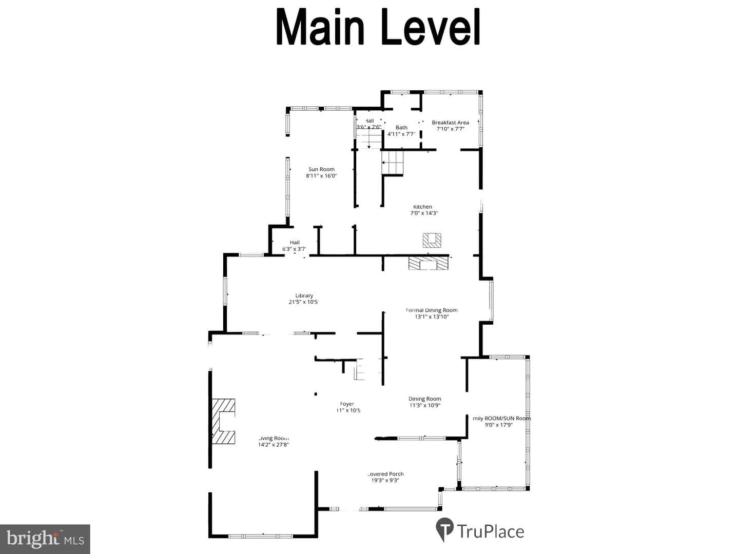 10023 Menlo Avenue photo 31
