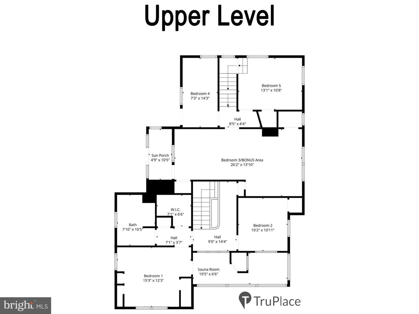 10023 Menlo Avenue photo 32