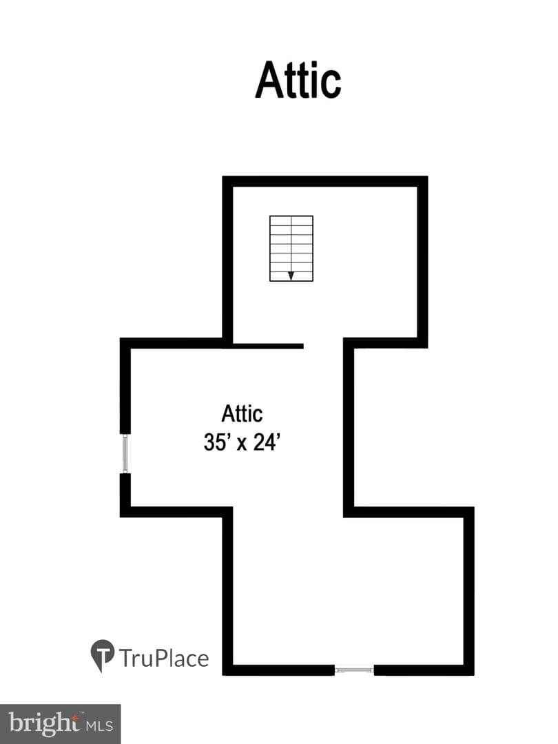 10023 Menlo Avenue photo 34