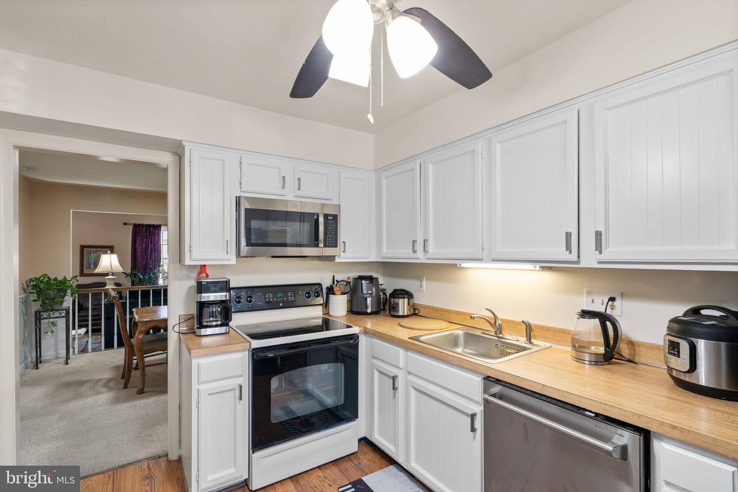 1043 Windrush Lane #5 photo 11