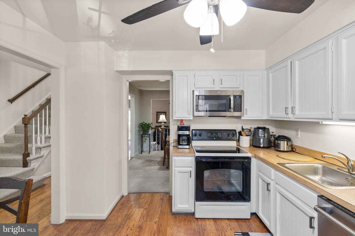 1043 Windrush Lane #5 photo 12