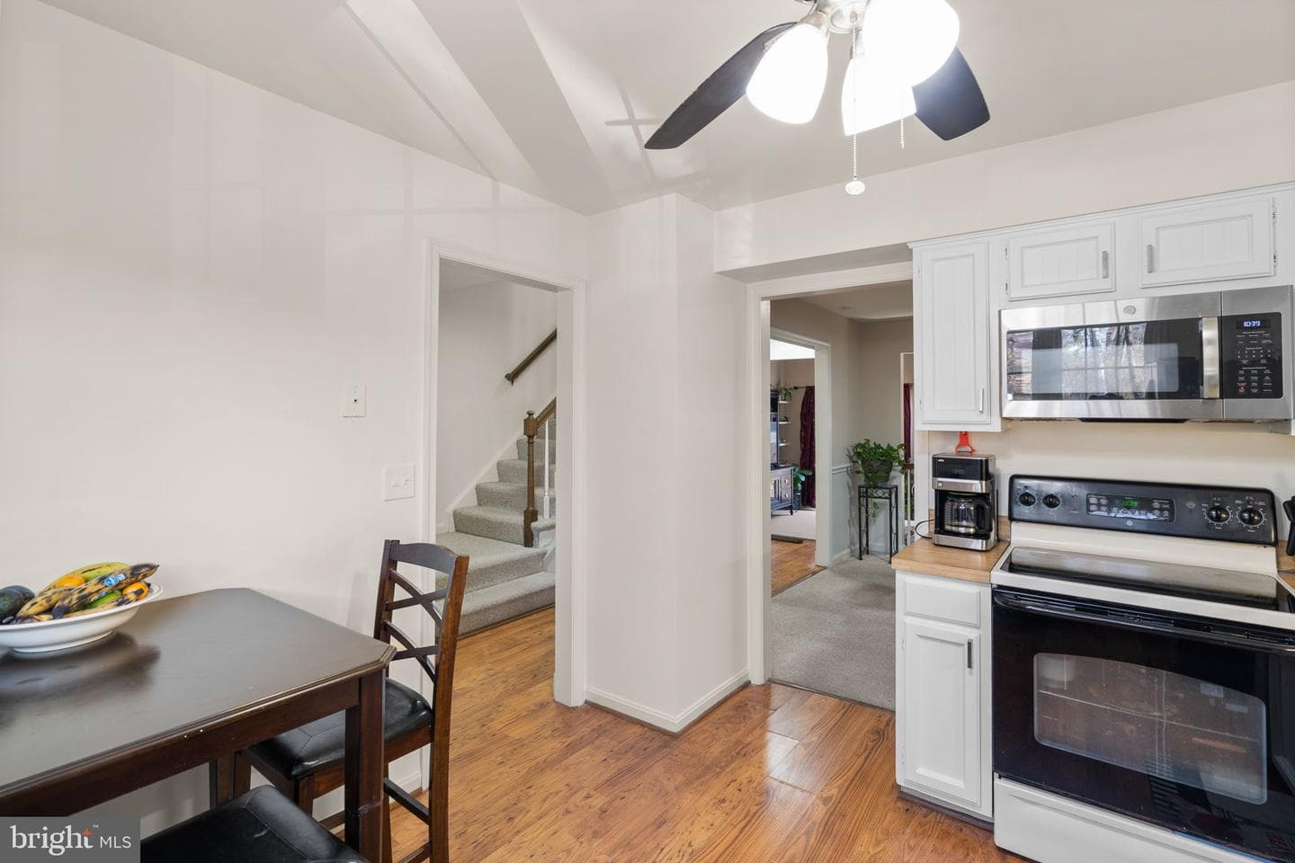 1043 Windrush Lane #5 photo 14