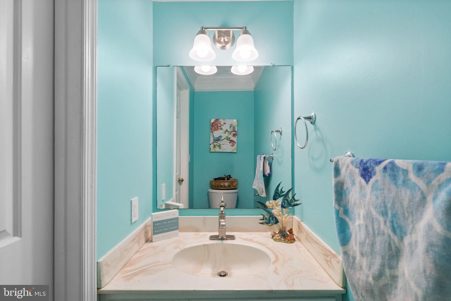 1043 Windrush Lane #5 photo 15