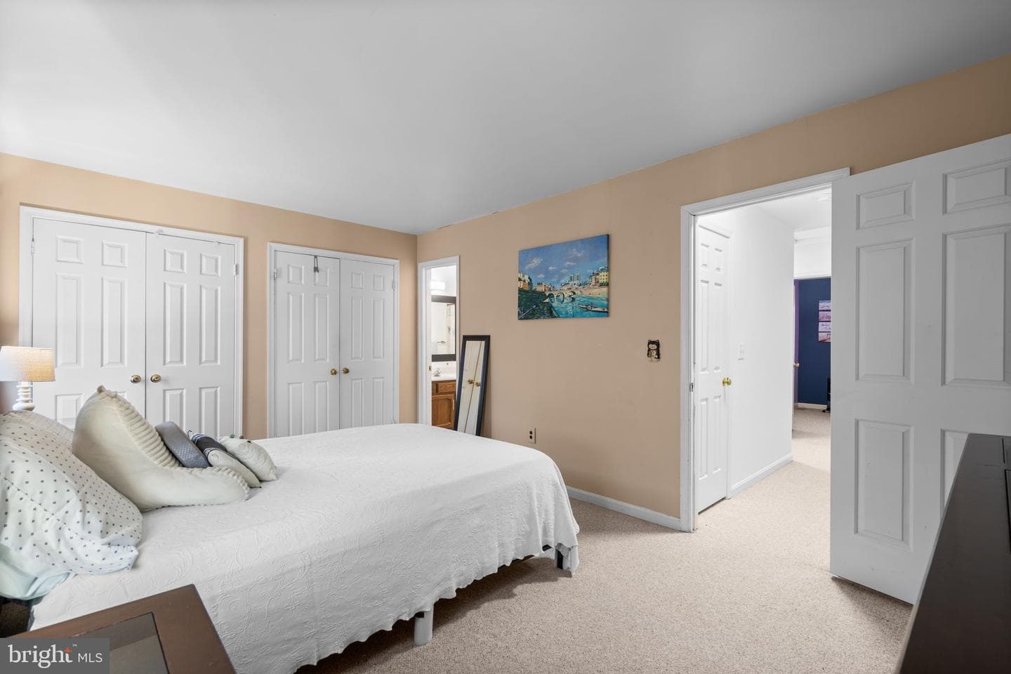1043 Windrush Lane #5 photo 17