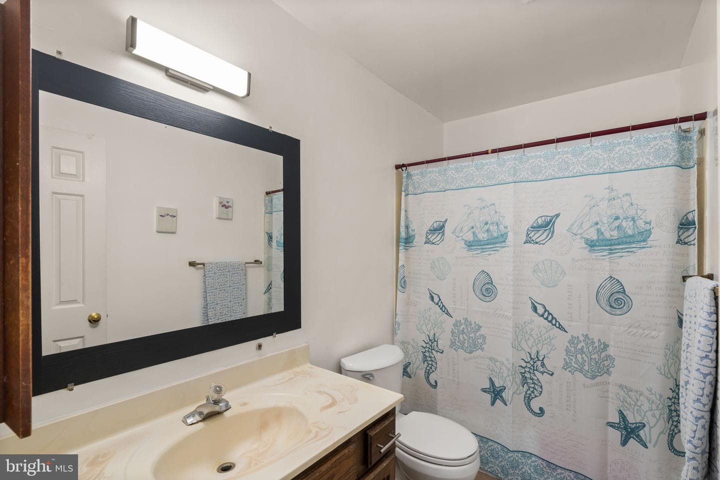 1043 Windrush Lane #5 photo 18