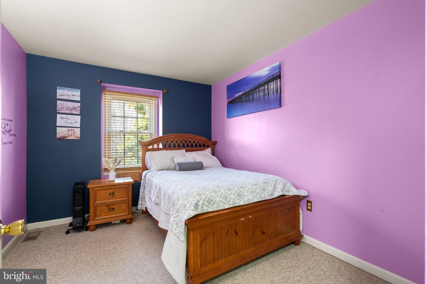 1043 Windrush Lane #5 photo 19