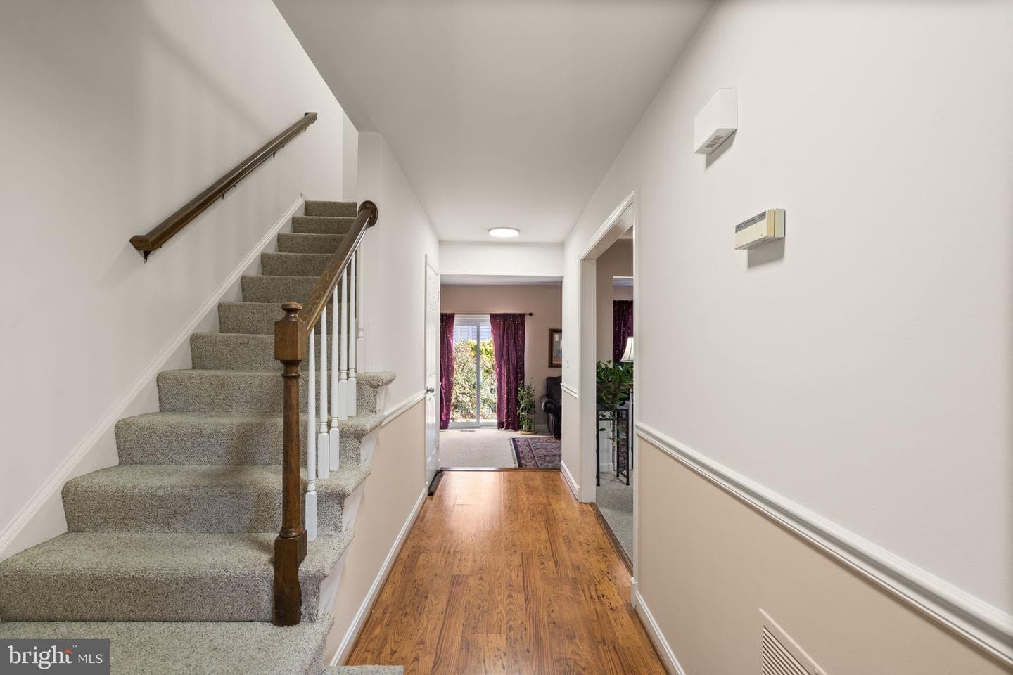 1043 Windrush Lane #5 photo 2