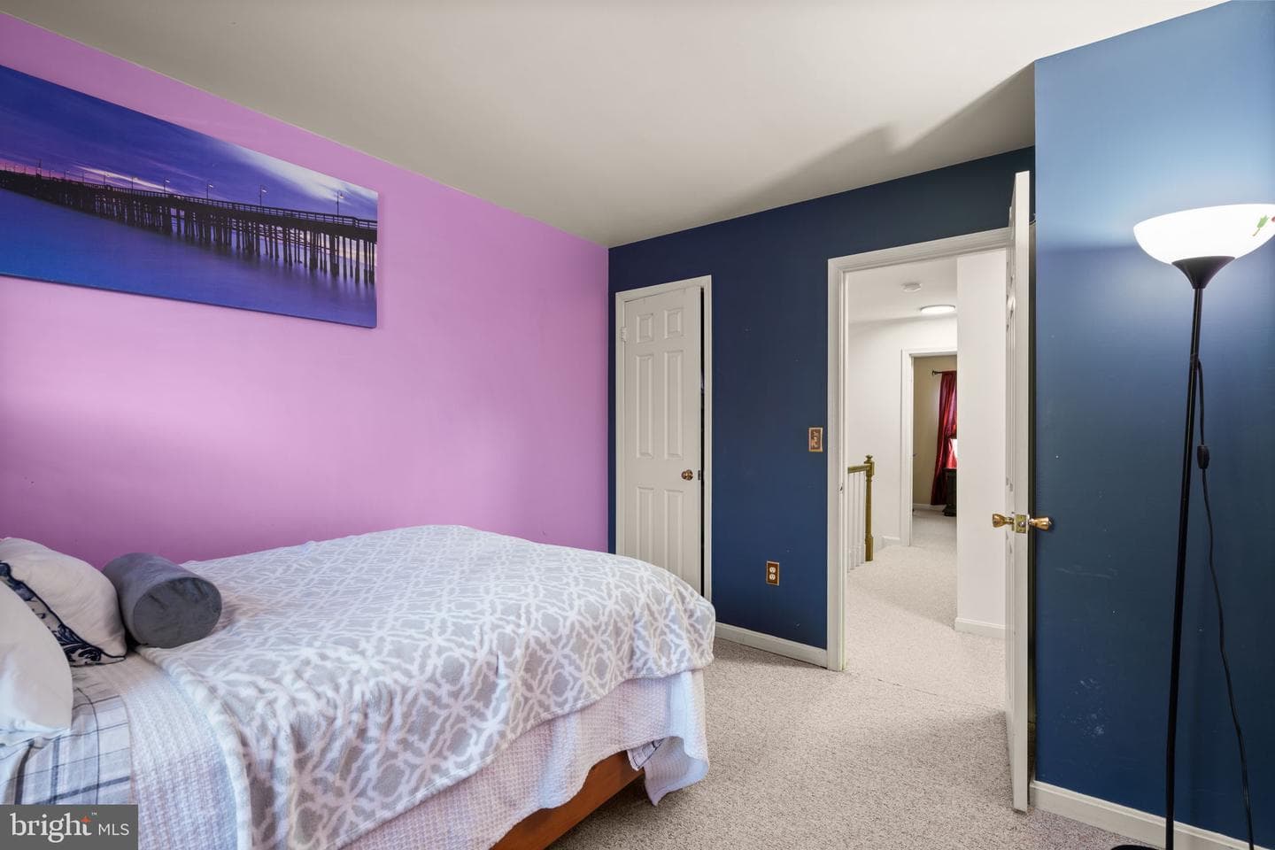 1043 Windrush Lane #5 photo 20