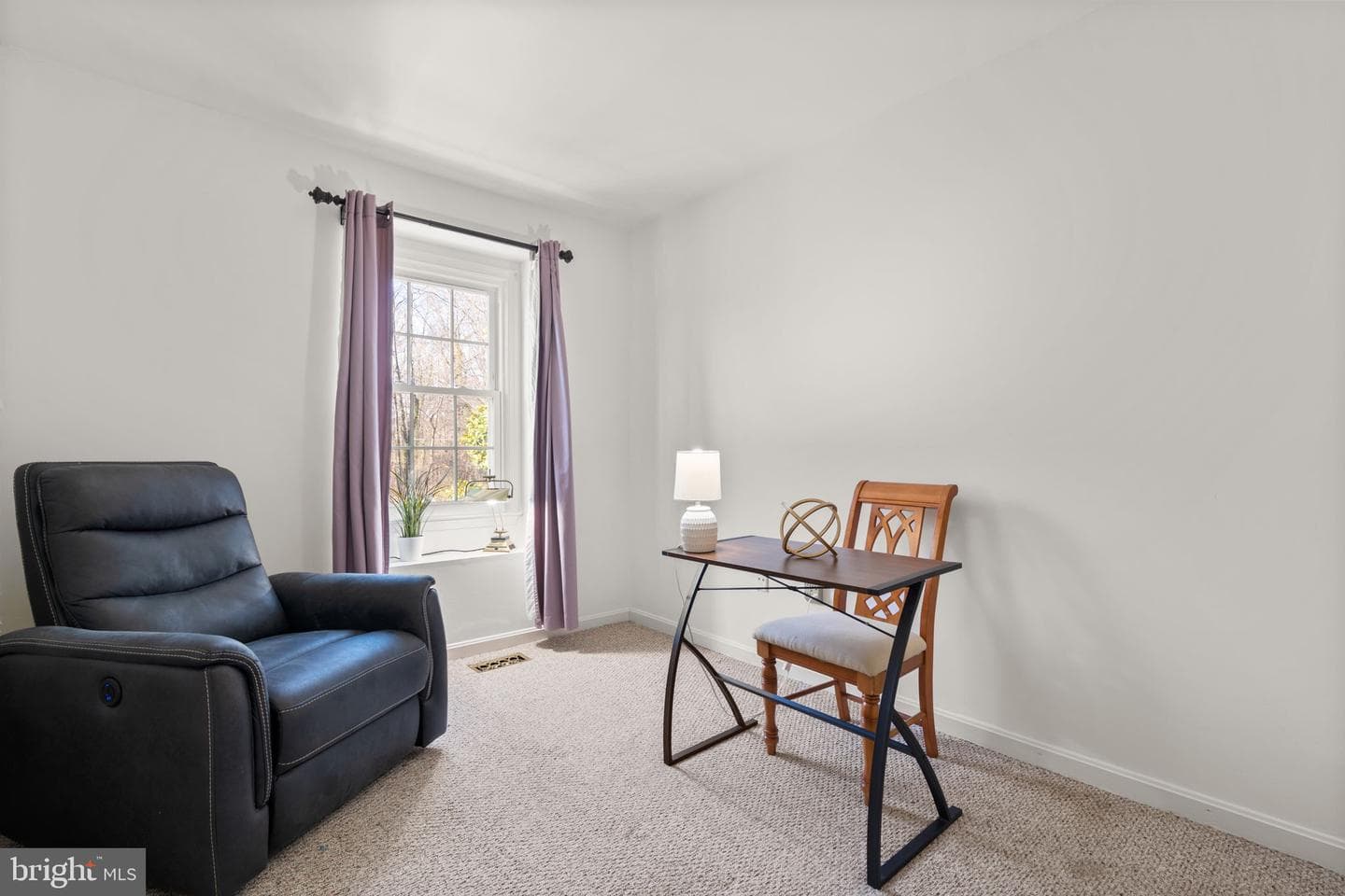 1043 Windrush Lane #5 photo 22
