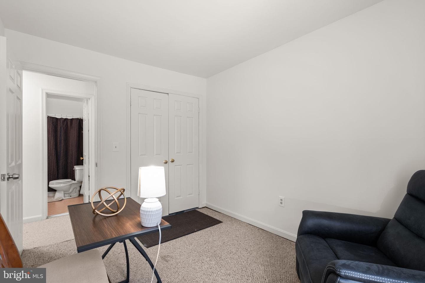 1043 Windrush Lane #5 photo 23