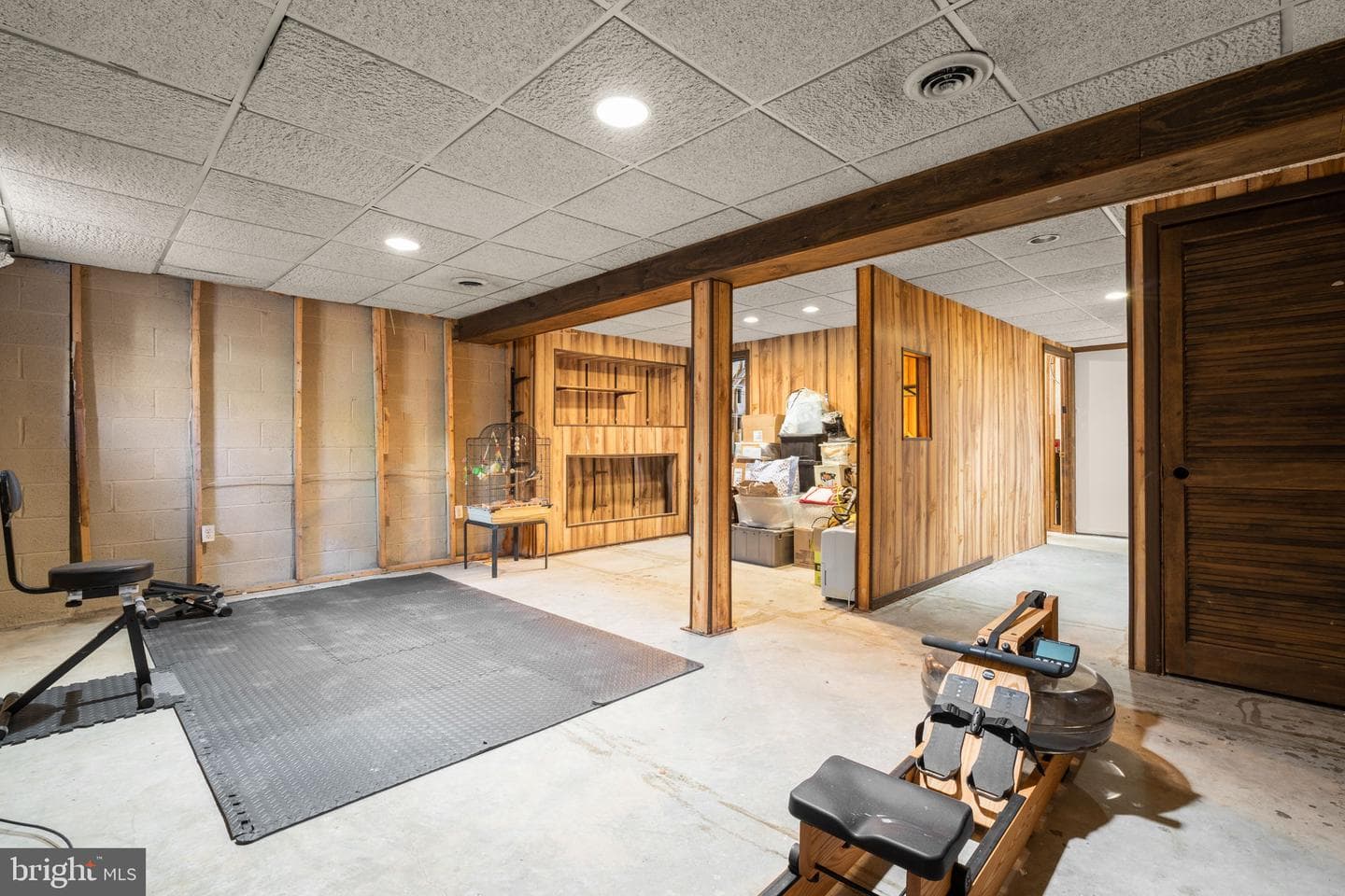 1043 Windrush Lane #5 photo 24
