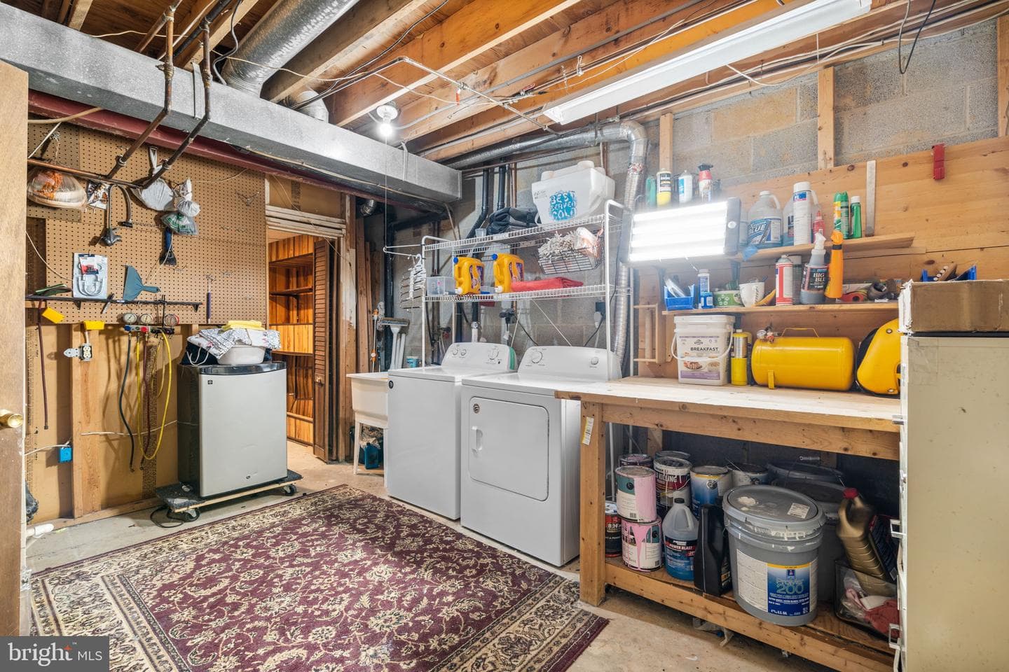 1043 Windrush Lane #5 photo 25