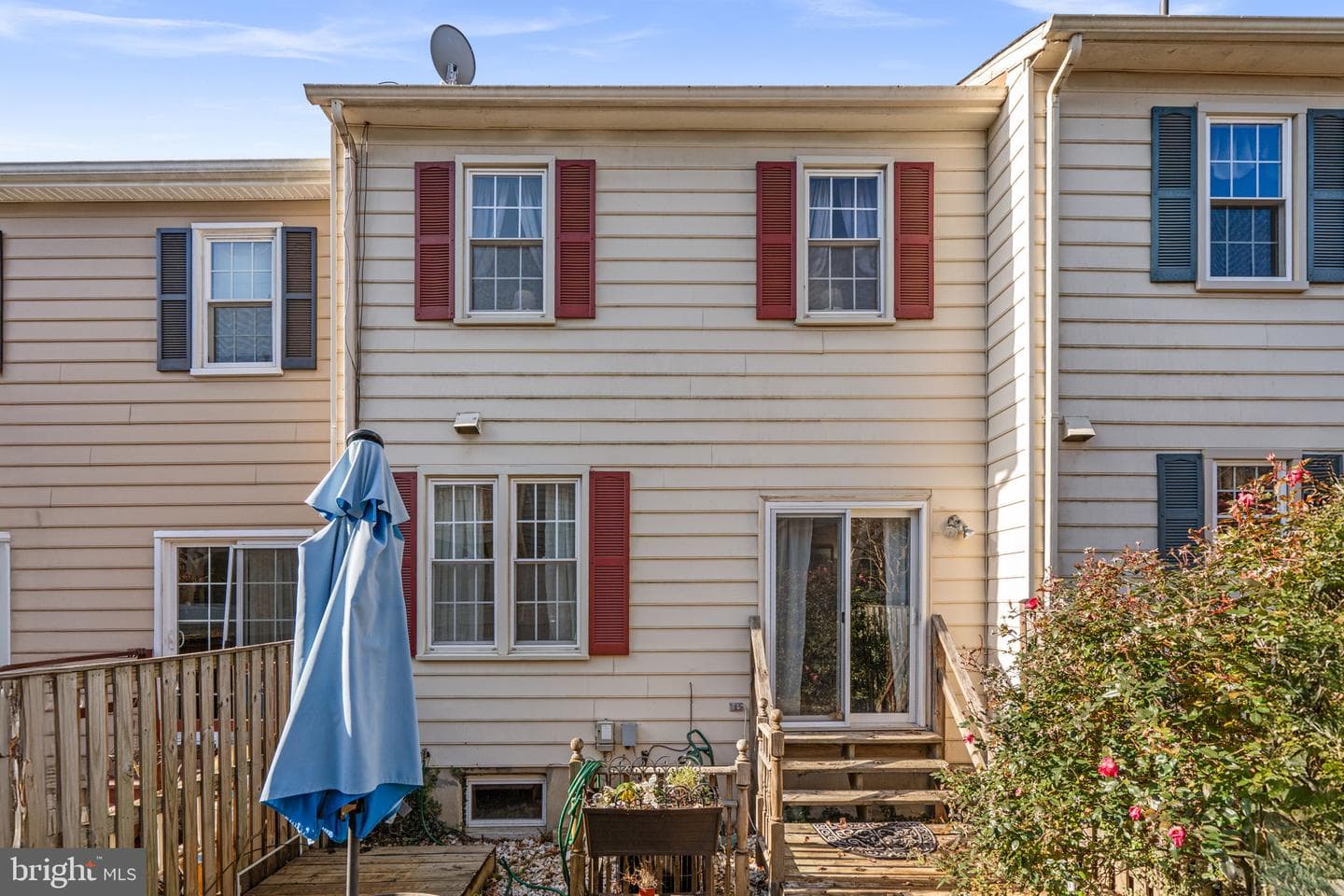 1043 Windrush Lane #5 photo 26