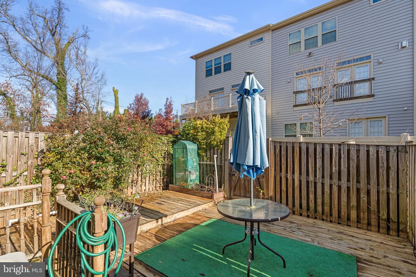 1043 Windrush Lane #5 photo 27