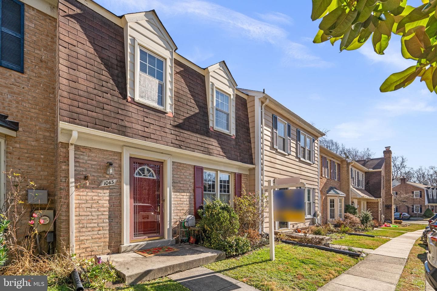 1043 Windrush Lane #5 photo 28