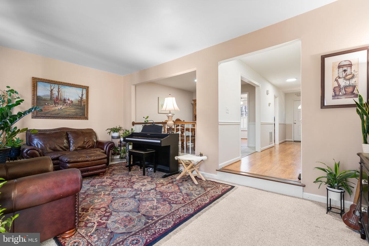 1043 Windrush Lane #5 photo 5