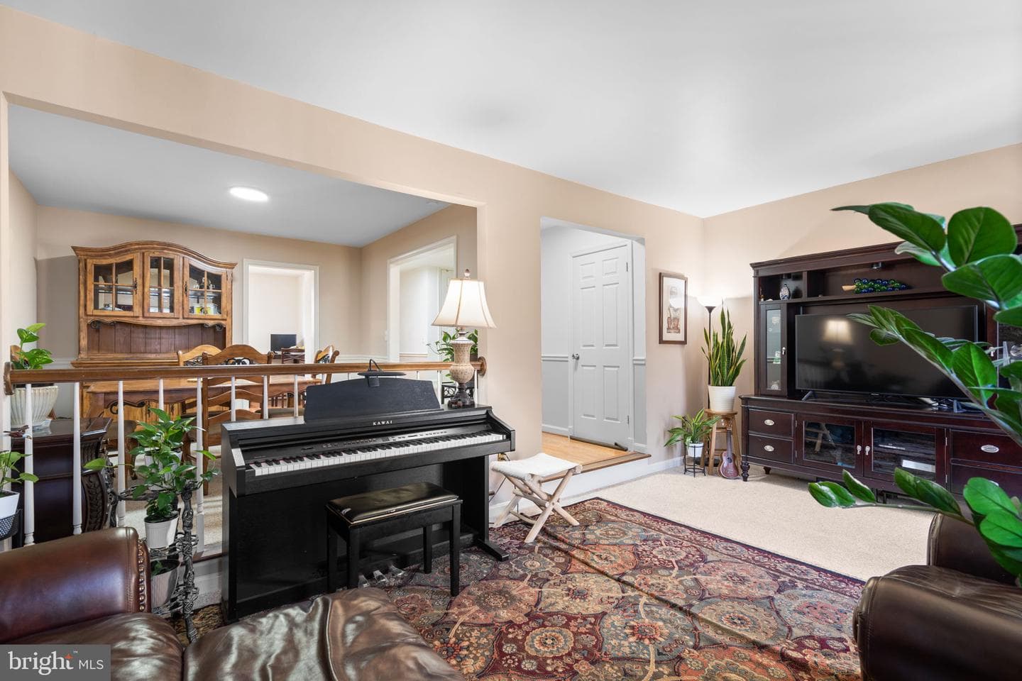 1043 Windrush Lane #5 photo 6