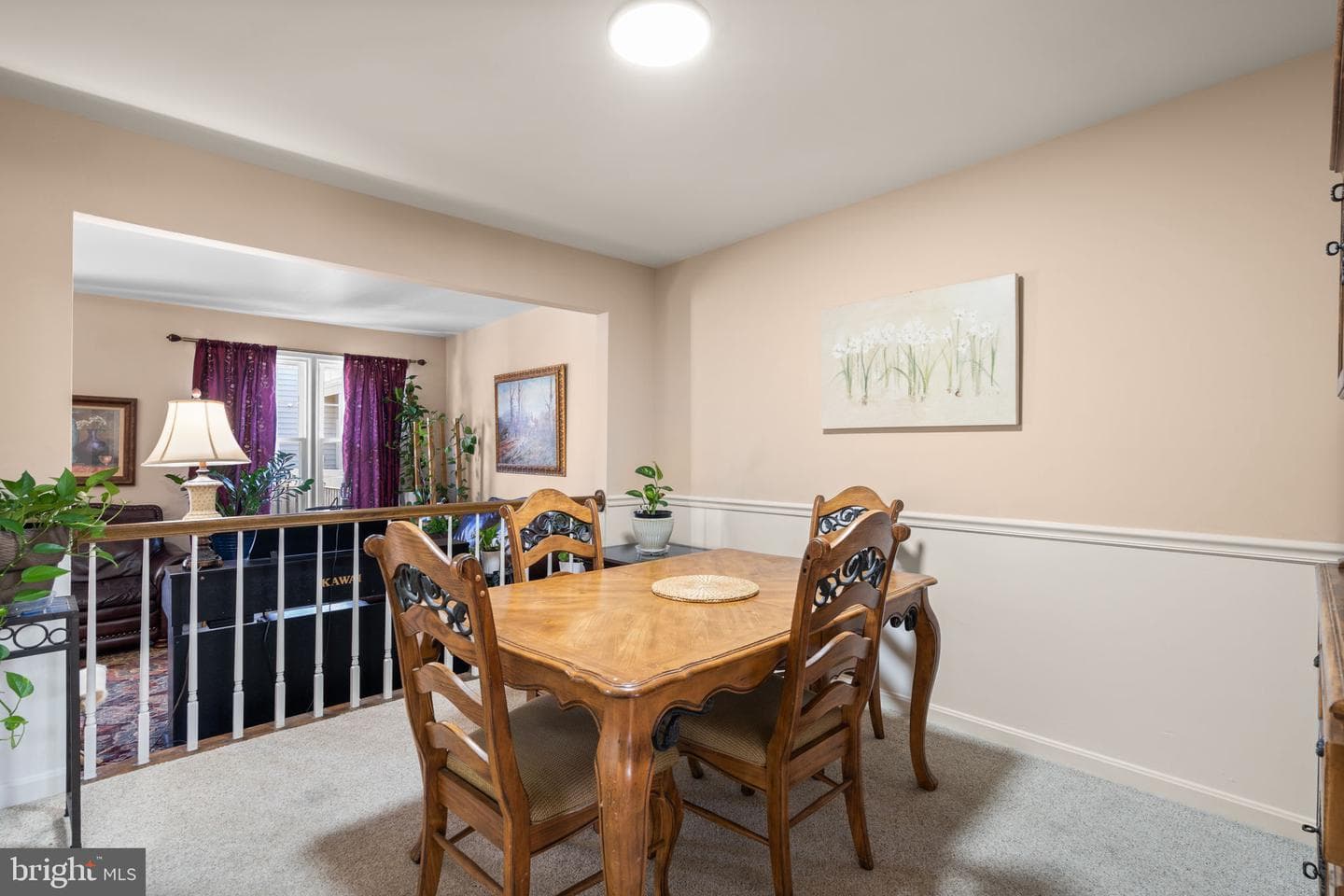 1043 Windrush Lane #5 photo 7