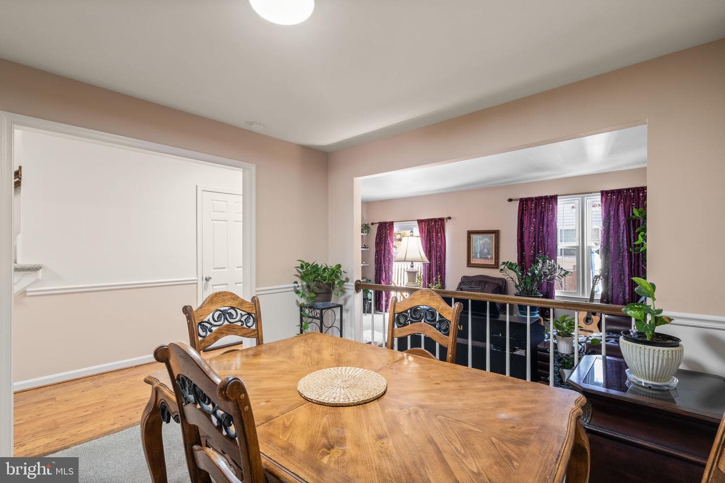 1043 Windrush Lane #5 photo 8