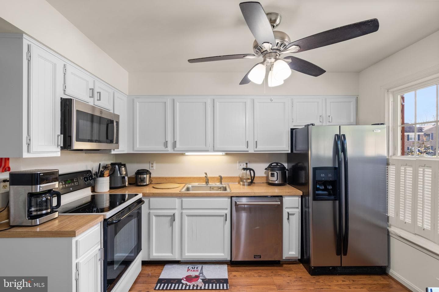 1043 Windrush Lane #5 photo 9
