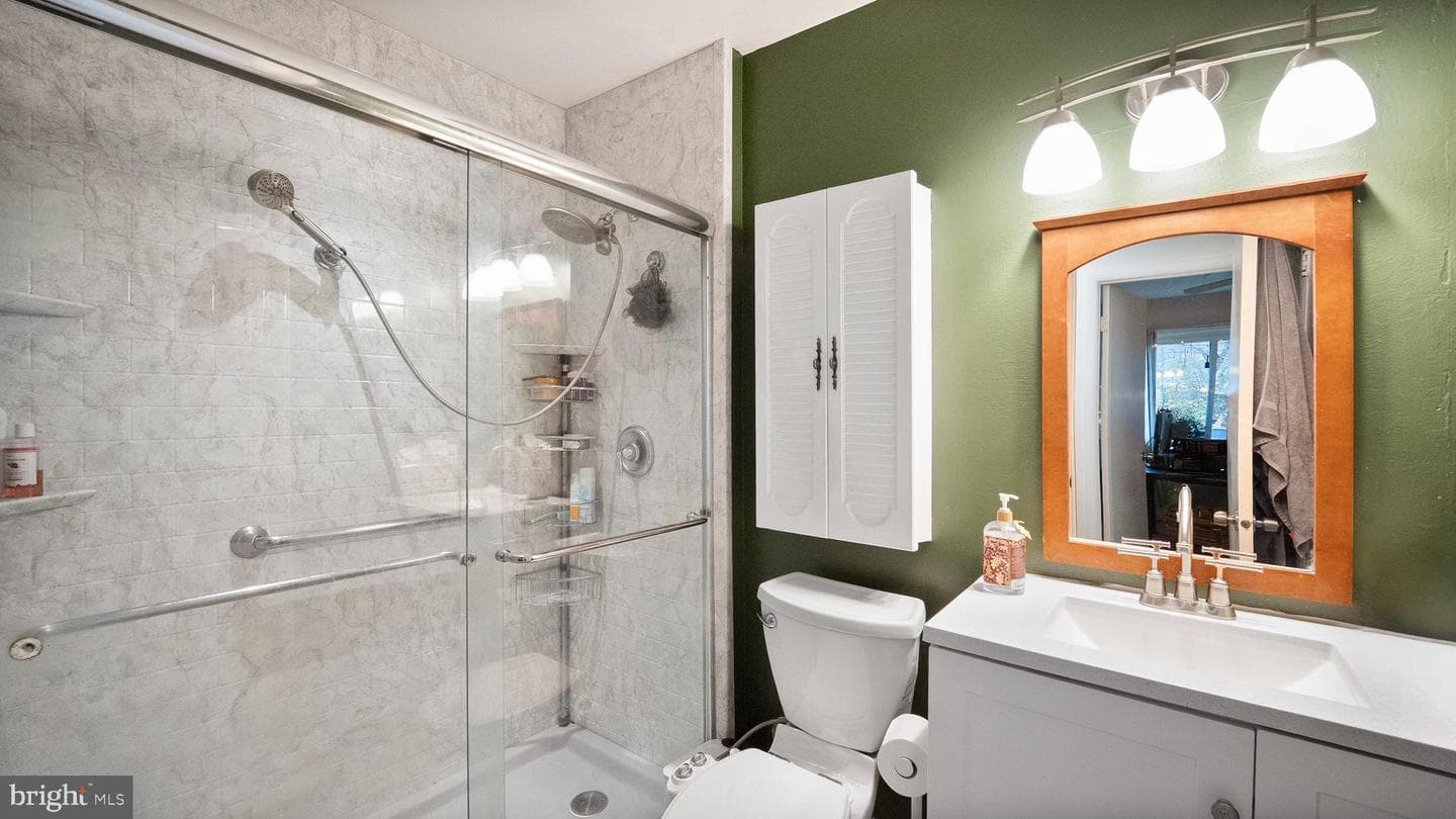 12862 Sage Terrace photo 10