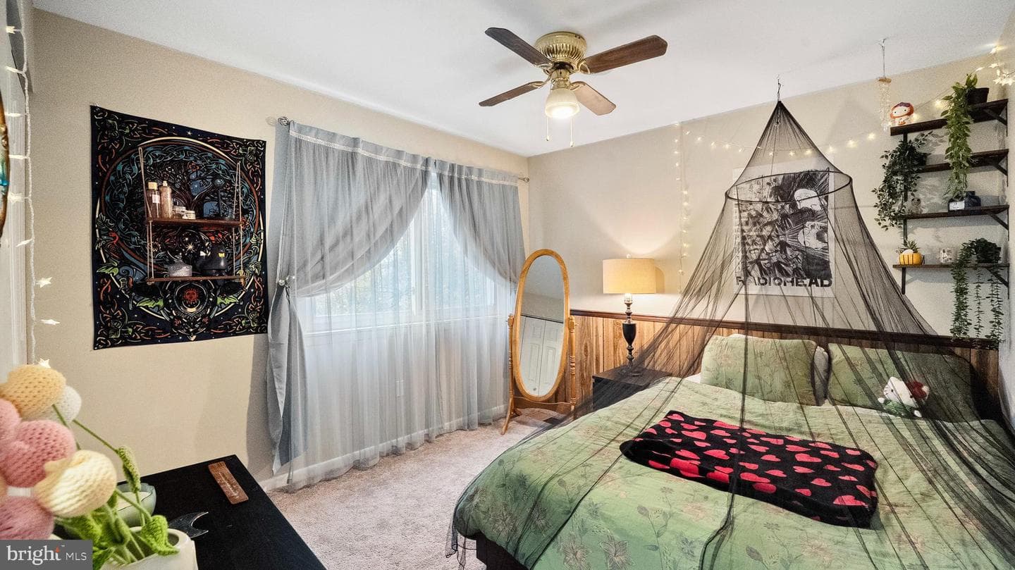 12862 Sage Terrace photo 11