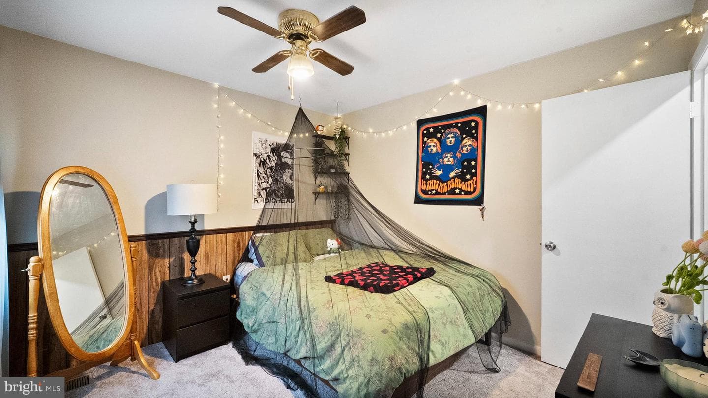 12862 Sage Terrace photo 12